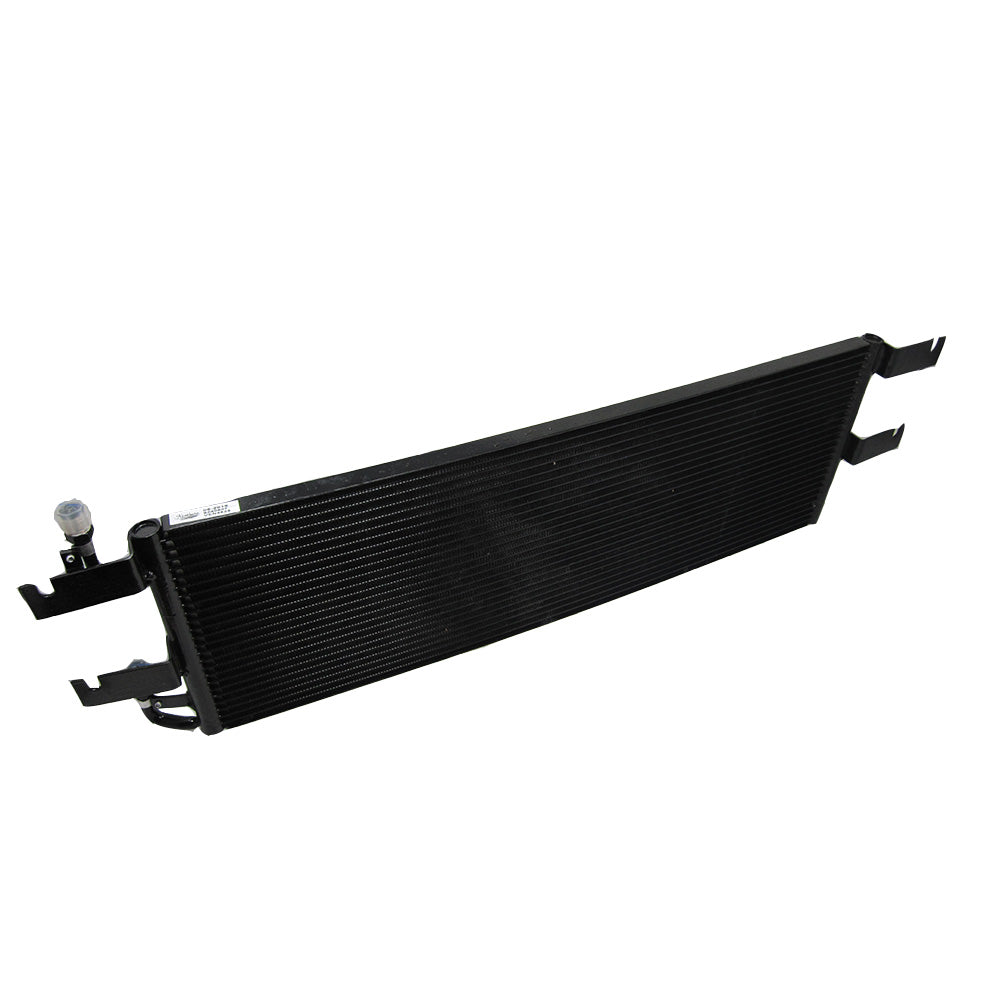 Condenser Fits Universal Products Replaces 19757S