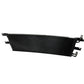 Condenser Fits Universal Products Replaces 19757S