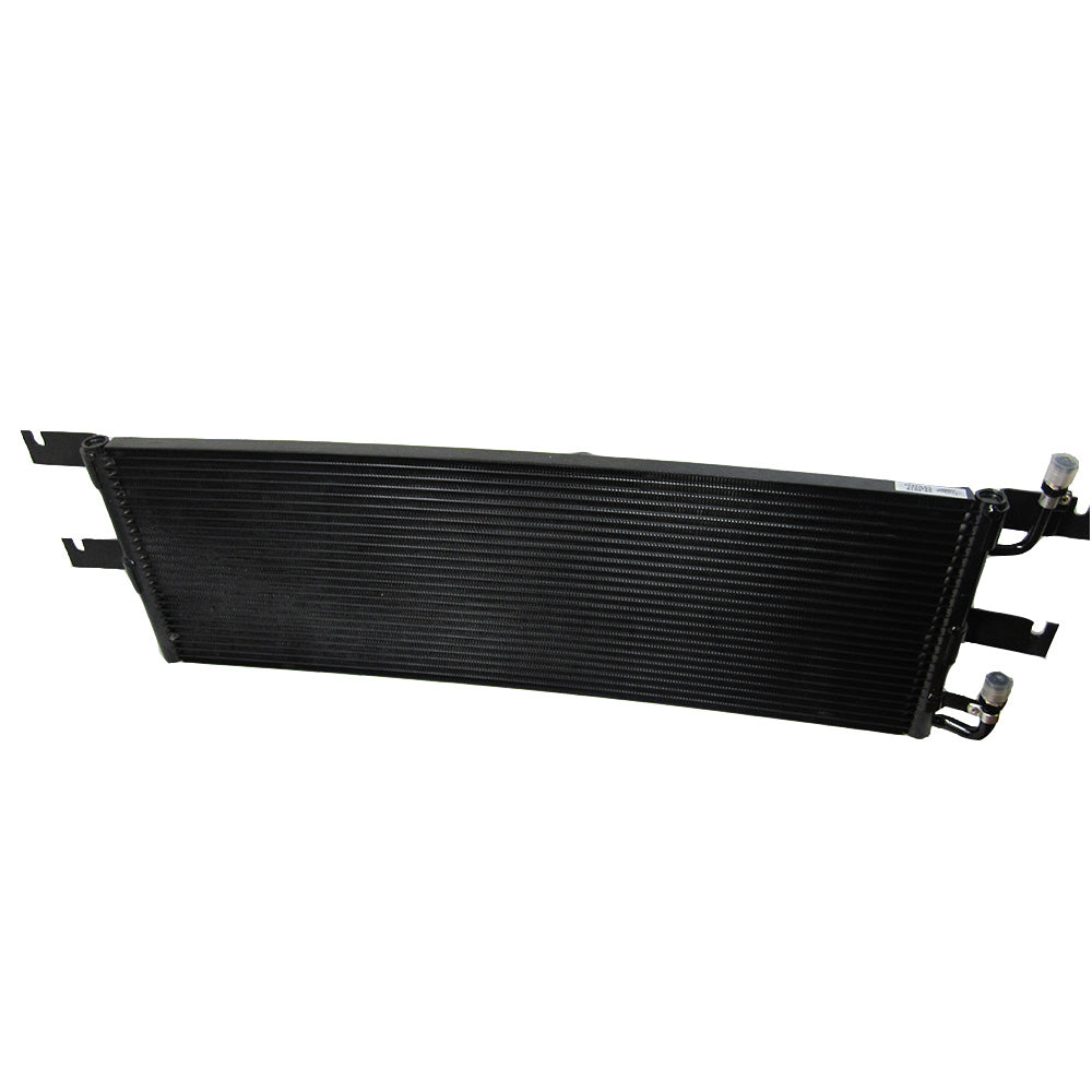 Condenser Fits Universal Products Replaces 19757S