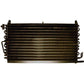 WN-84345653-PEX Condensor, Fuel Cooler Fits International/CaseIH 235 260 290 315