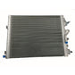 WN-RE287864-PEX A/C Condenser Fits John Deere 7200R 7215R 7230R 7260R 7280R