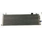 RE297792 New AC Condenser Fits John Deere Fits JD Tractor Models 8235 8260