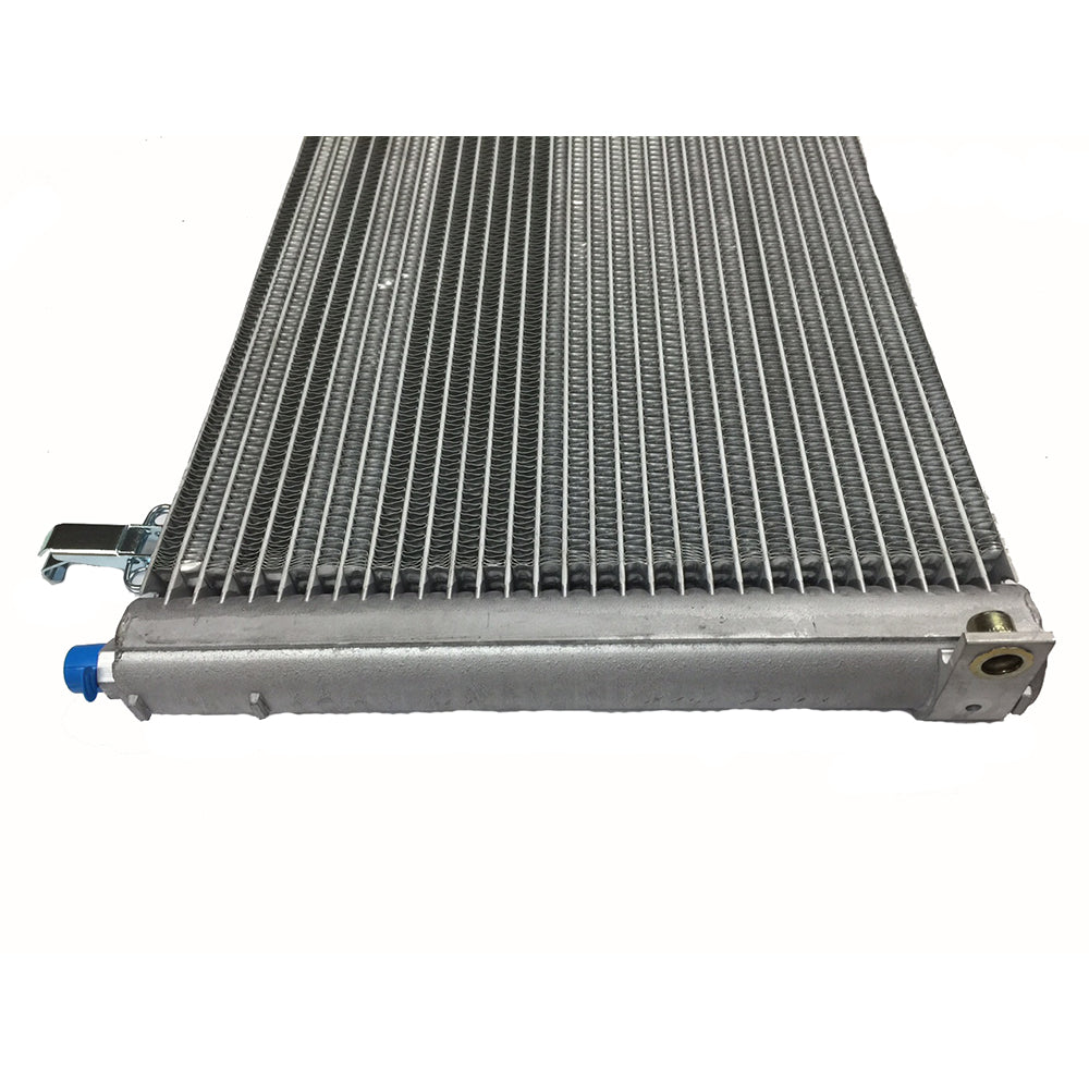 RE297792 New AC Condenser Fits John Deere Fits JD Tractor Models 8235 8260