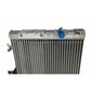 RE297792 New AC Condenser Fits John Deere Fits JD Tractor Models 8235 8260