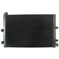 RE560279 A/C Condenser Fits John Deere 7210R 7230R 7250R 7270R 7290R 7310R