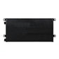 9260116 Condenser Fits Mack / Fits Volvo - 32 1/4 x 15 5/8 x 7/8