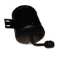 NEW Receiver Drier Fits Ford New Holland Tractor 9000 9700 TW10 TW20 TW30