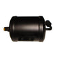 NEW Receiver Drier Fits Ford New Holland Tractor 9000 9700 TW10 TW20 TW30