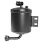 NEW Receiver Drier Fits Ford New Holland Tractor 9000 9700 TW10 TW20 TW30