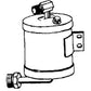 NEW Receiver Drier Fits Ford New Holland Tractor 9000 9700 TW10 TW20 TW30