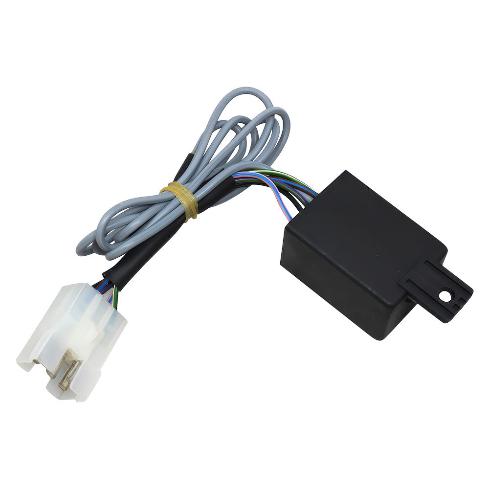 84402860 AC Thermostat Switch Fits FARMALL 60 70 80 90 95 JX MXM 120 155 Series