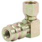Fitting RE212794 Fits John Deere 4240 4250 4255 4430 4440 4450 4455 4555 4560