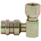 Fitting RE212794 Fits John Deere 4240 4250 4255 4430 4440 4450 4455 4555 4560