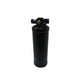 5165615 Receiver Drier Fits Case IH 85U 90 95 95U 105U JX55 ++ Tractors