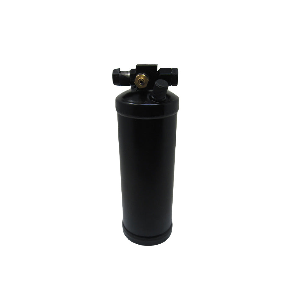 5165615 Receiver Drier Fits Case IH 85U 90 95 95U 105U JX55 ++ Tractors