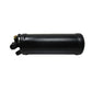 Receiver 5165615 Fits Ford New Holland Tl100A Tl70 Tl80 Tl80A Tl90 Tl90A Tn60Da
