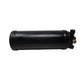Receiver Drier - Front of Radiator Fits New Holland TL90 TL80 Fits Case IH FIAT