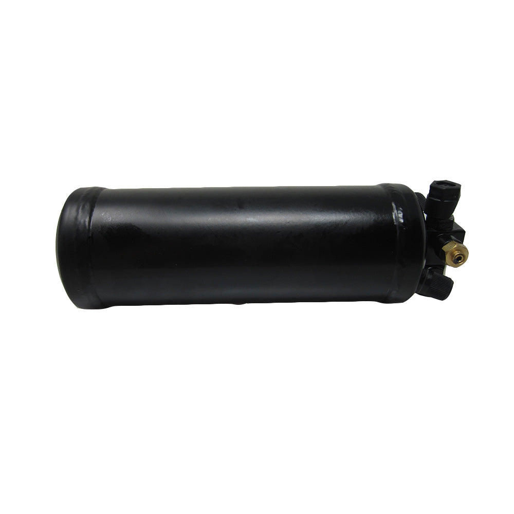 5165615 Receiver/Dryer w/o High Pressure Switch Fits Case-IH 150U 85U