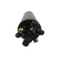 5165615 Receiver Drier Fits Case IH 85U 90 95 95U 105U JX55 ++ Tractors