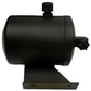 Receiver Drier Fits Ford 5610 8210 6710 7810 6610 7710 6810 7610 5110 7910 6410