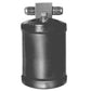 Receiver Drier Fits Massey Ferguson 362 382 383 393 396 670 690 698 3700564M1