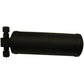 Drier A76312 Fits Case 1896 2090 2094 2290 2294 2390 2394 2470 2590 2594 2670