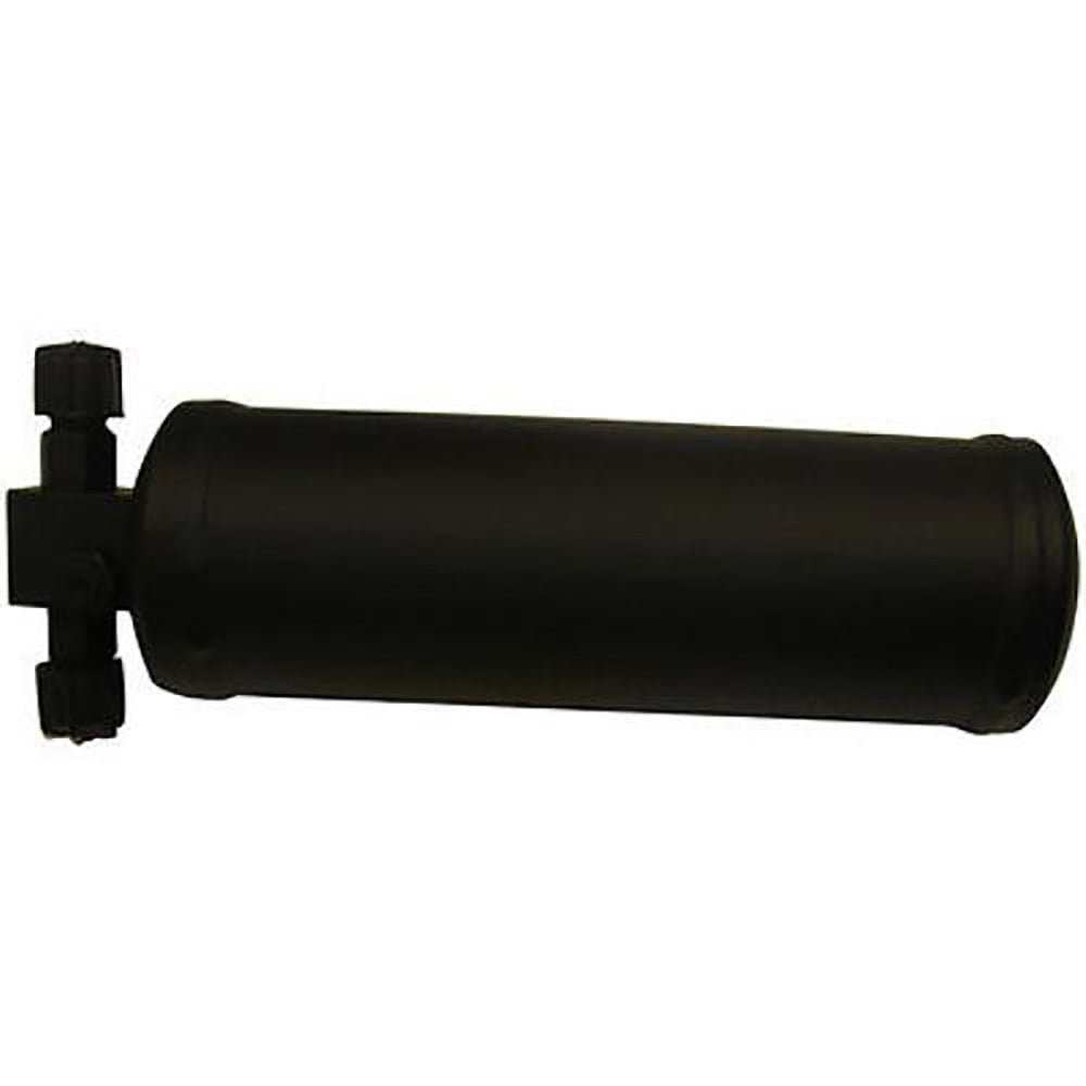 Receiver Drier Fits Case 2294 2290 2090 970 2590 2390 2094 CLAAS