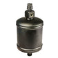 NEW AC Receiver Drier Fits John Deere Tractor 4350 4430 4440 4450 4455 4555