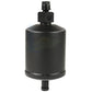 AC Receiver Drier Fits John Deere Tractor 9935 Cotton Picker; 1406-7050