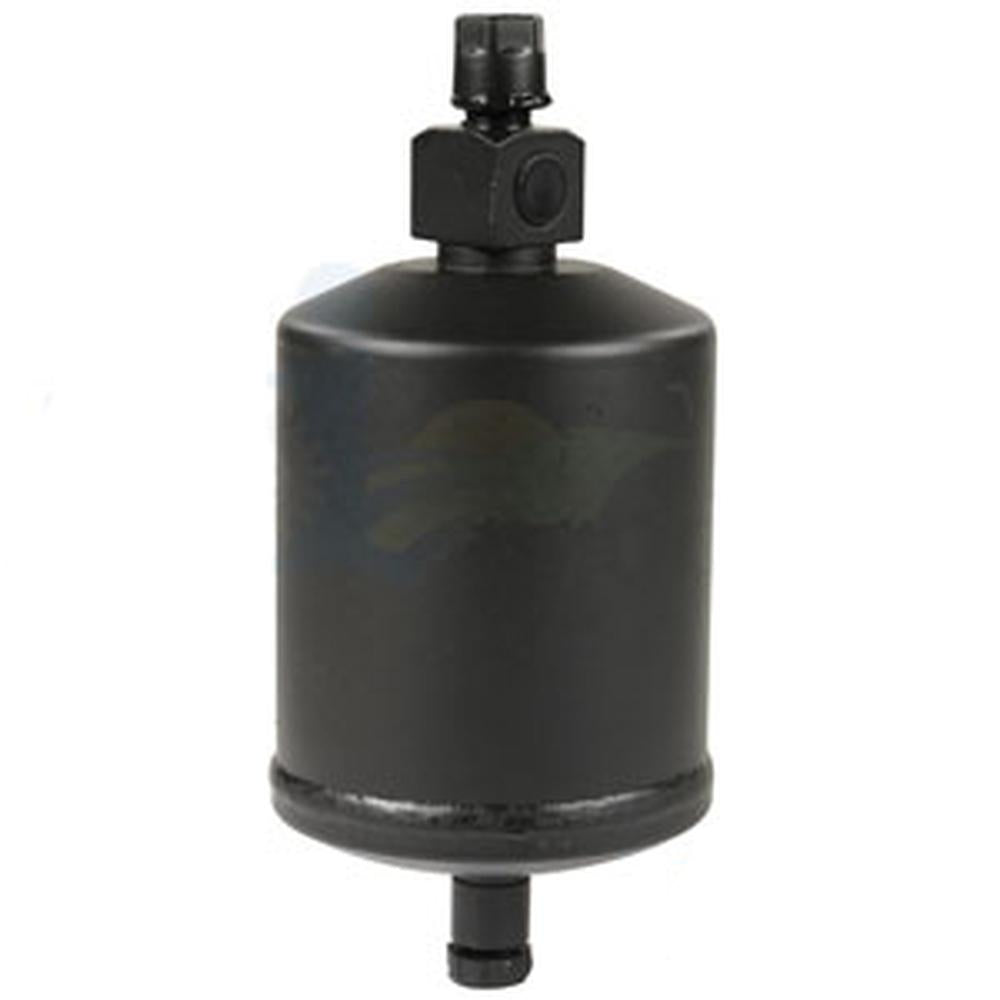 AC Receiver Drier Fits John Deere Tractor 9935 Cotton Picker; 1406-7050