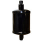 AC Receiver Drier Fits John Deere Tractor 6620 6622 7700 7720 7722; 1406-7050