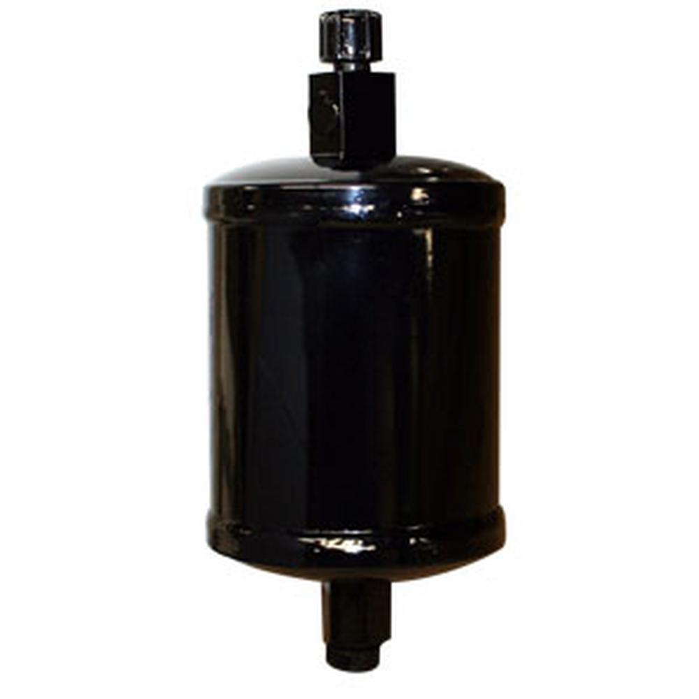 Receiver Drier Fits Steiger Replaces 700705099