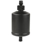 New AC Receiver Drier Fits John Deere Tractor 4230 4240 4240S 4250 4255