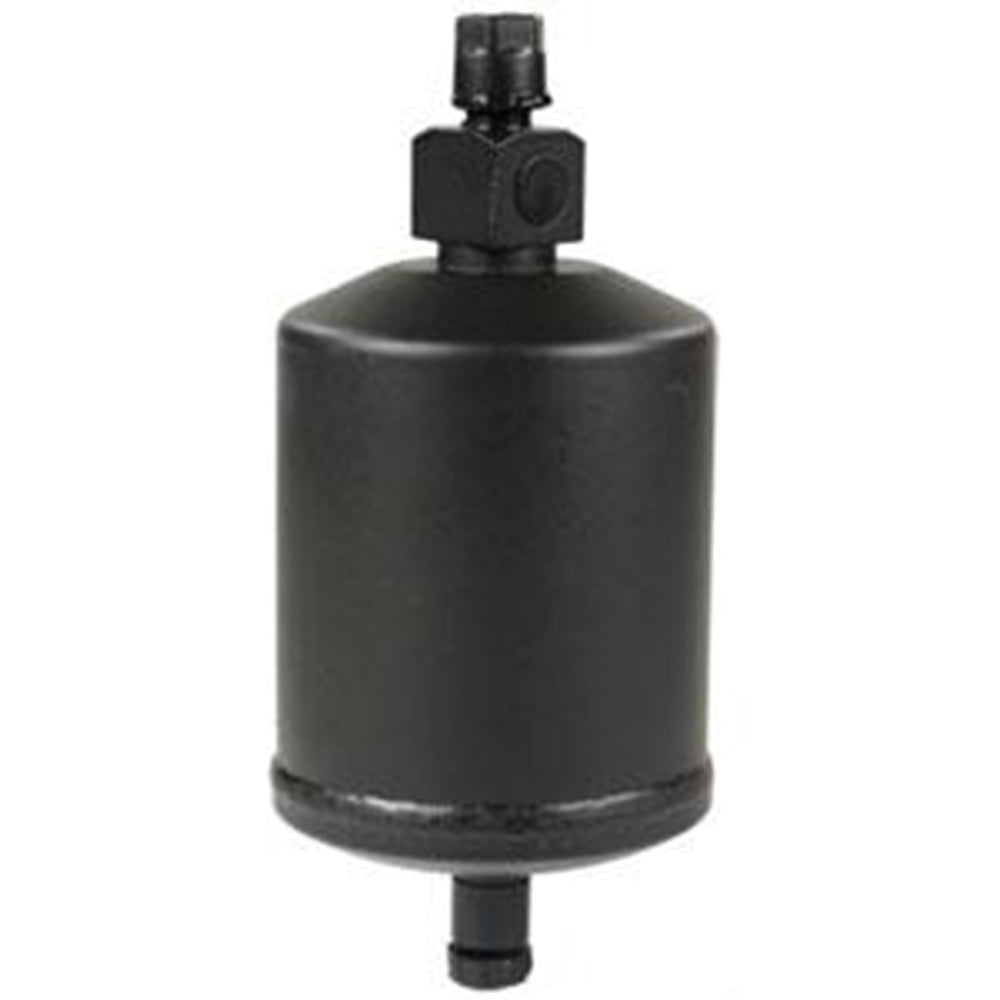 New AC Receiver Drier Fits John Deere Tractor 4420 COMBINE 6600 COMBINE