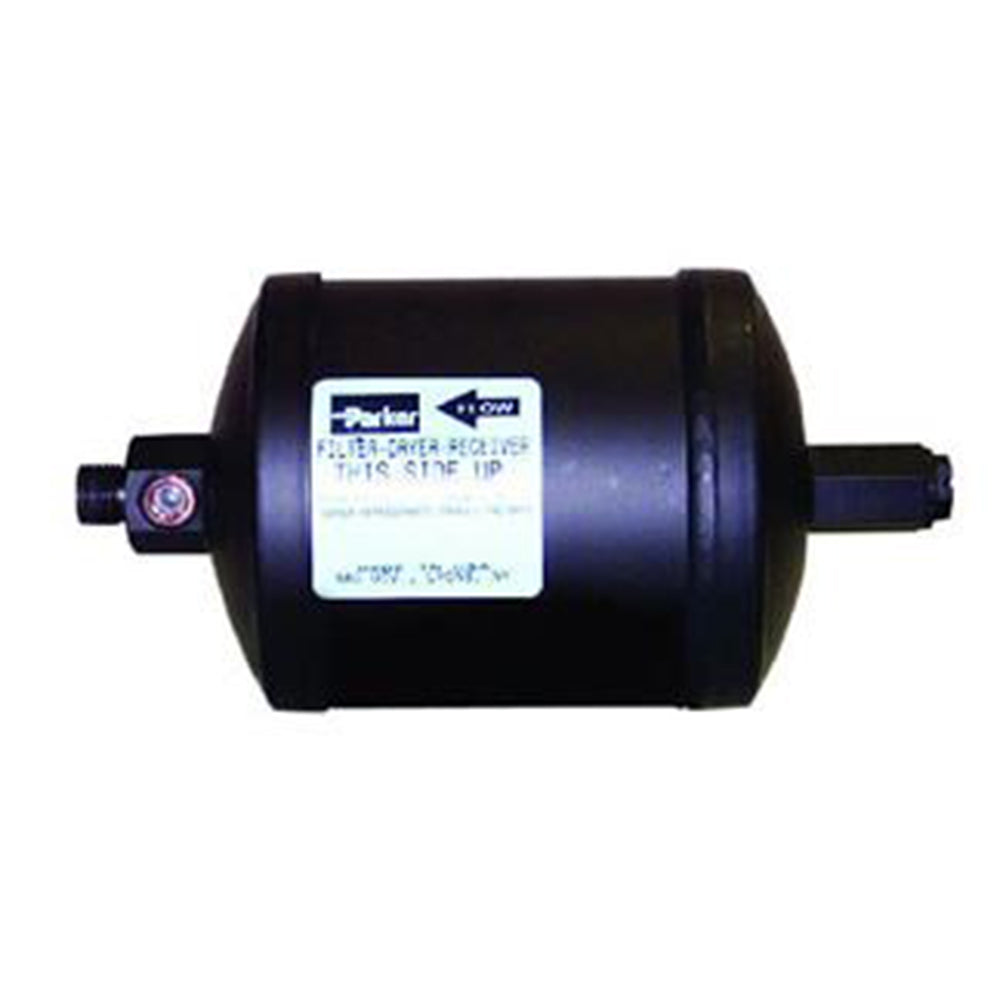 NEW AC Receiver Drier Fits John Deere Tractor 4350 4430 4440 4450 4455 4555