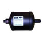 AC Receiver Drier Fits John Deere Tractor 6620 6622 7700 7720 7722; 1406-7050