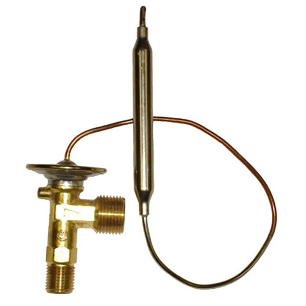 33770-96120 Expansion Valve Fits Kubota Tractor Models M120 M125X