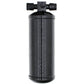 AM3712495M1 Receiver Drier