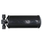 AM3712495M1 Receiver Drier