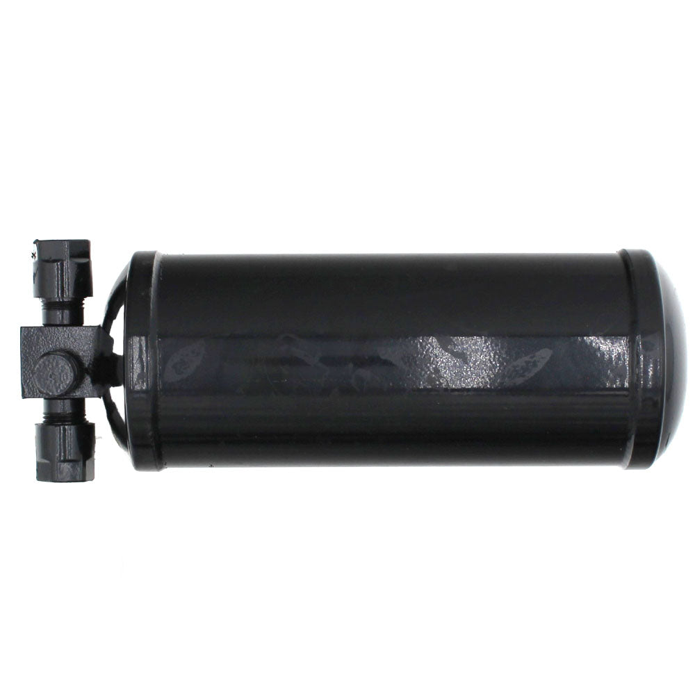 AM3712495M1 Receiver Drier