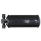 3712495M1 Receiver Drier Fits Massey Ferguson 3050 4225 5460 6360 ++ Tractors