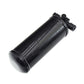 Receiver Drier 3712495M1 3712495M2 4275820M1 4296238M1 Fits Massey Ferguson