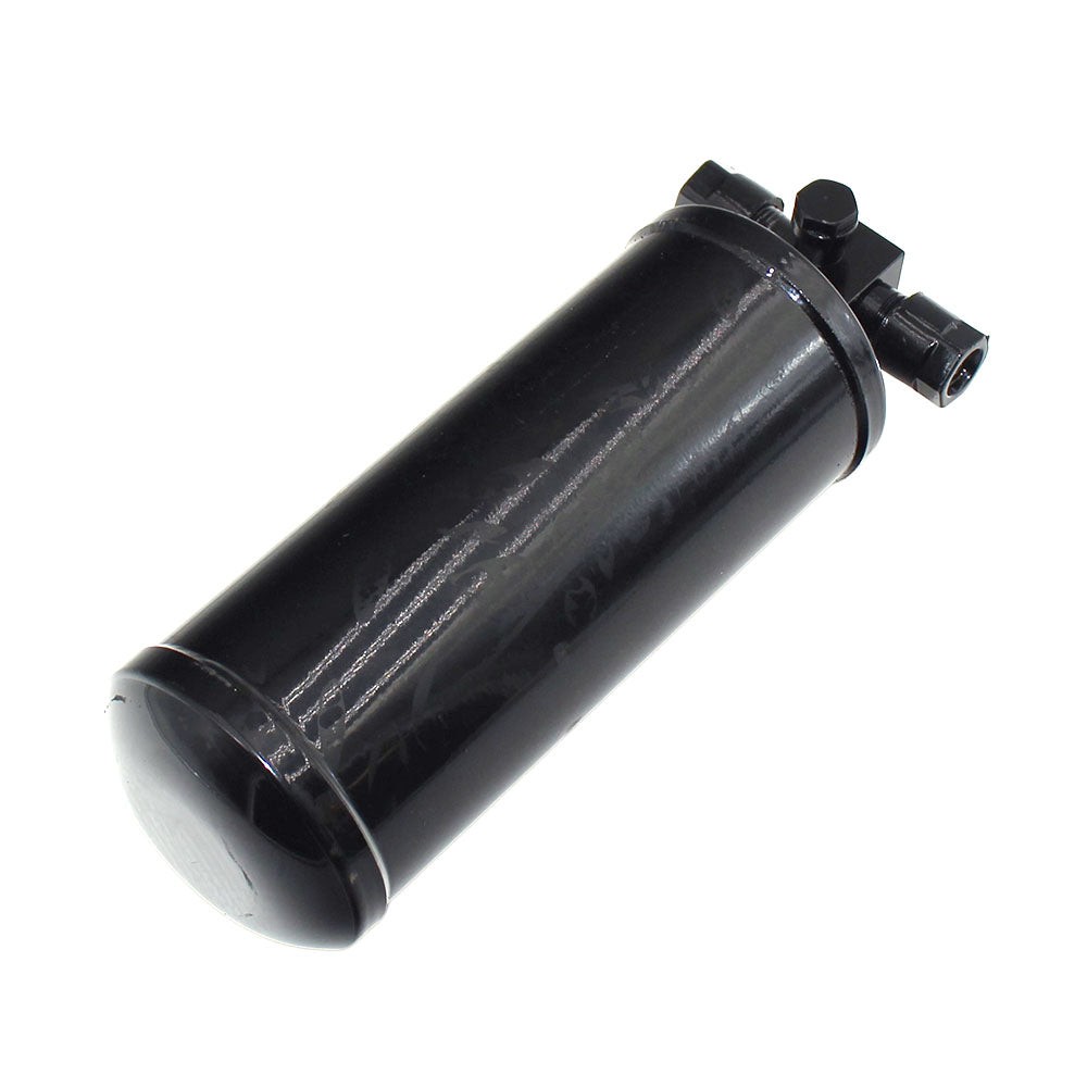 Receiver Drier Fits White Oliver Replaces 3712495M1