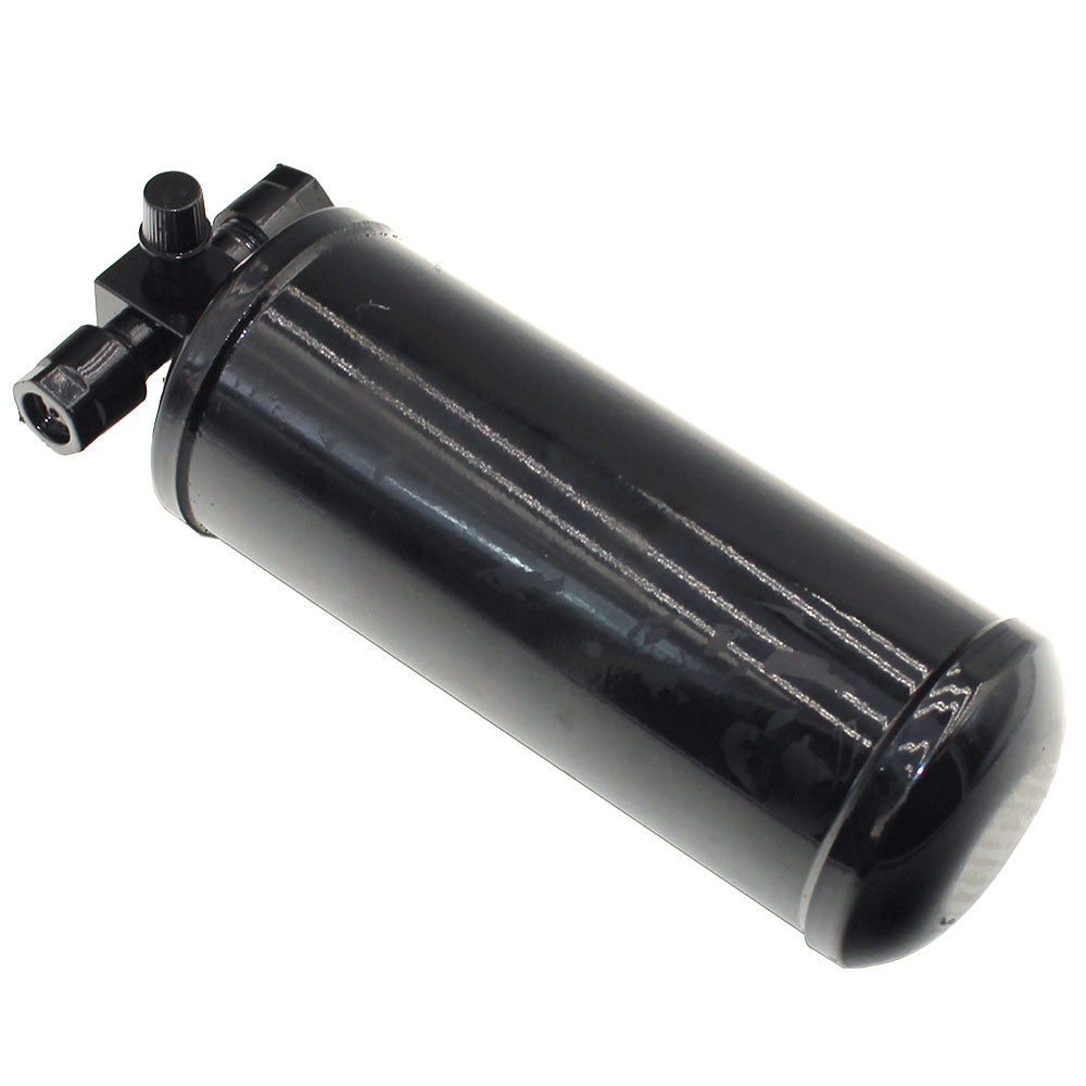 3712495M1 Receiver Drier Fits Massey Ferguson 3050 4225 5460 6360 ++ Tractors