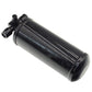 Receiver Drier Fits Massey Ferguson Replaces 3712495M1