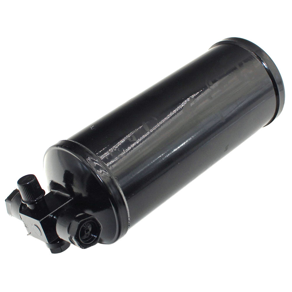 Receiver Drier 3712495M1 3712495M2 4275820M1 4296238M1 Fits Massey Ferguson