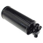 Drier 3712495M1 Fits Massey Ferguson 8150 8160 8210 8220 8250 8260 8270 8280