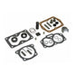 4W9492 Repair Kit 3204 Fits CAT Fits Caterpillar Compressor 8N2051