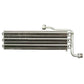 T0270-87340 Evaporator Fits Kubota L3710 L4310 L4610 L5030 M1055 ++ Tractors