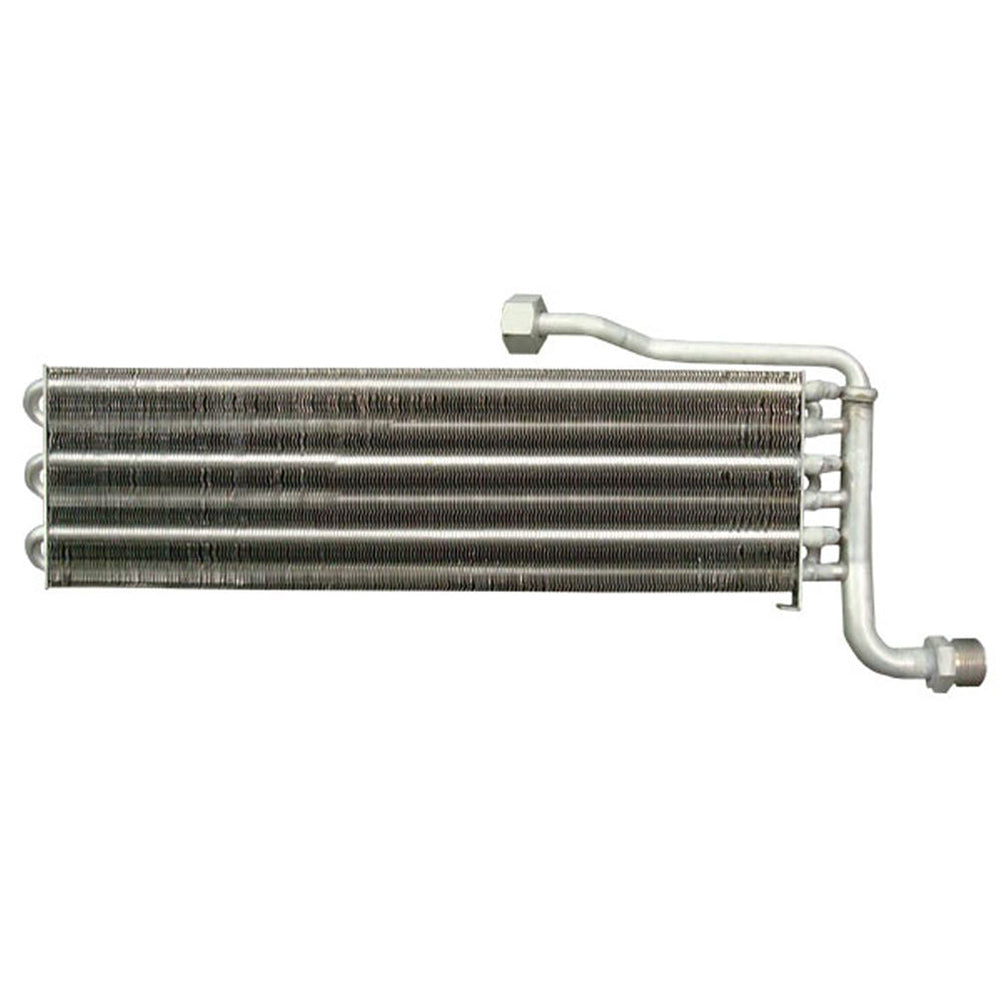 T0270-87340 Evaporator Fits Kubota L3710 L4310 L4610 L5030 M1055 ++ Tractors